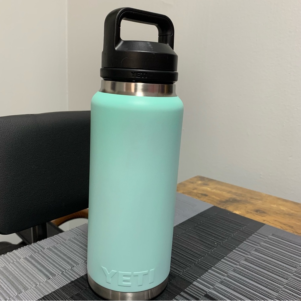 Yeti Rambler 36oz